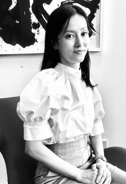 tomoko_yoshida